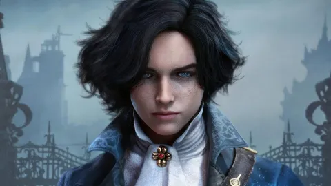 Documentário de Lies of P sugere que próximo jogo será divertido e emocionante