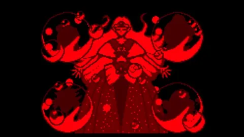 Dois Jogos Inéditos do Virtual Boy Chegam ao Nintendo Switch Online