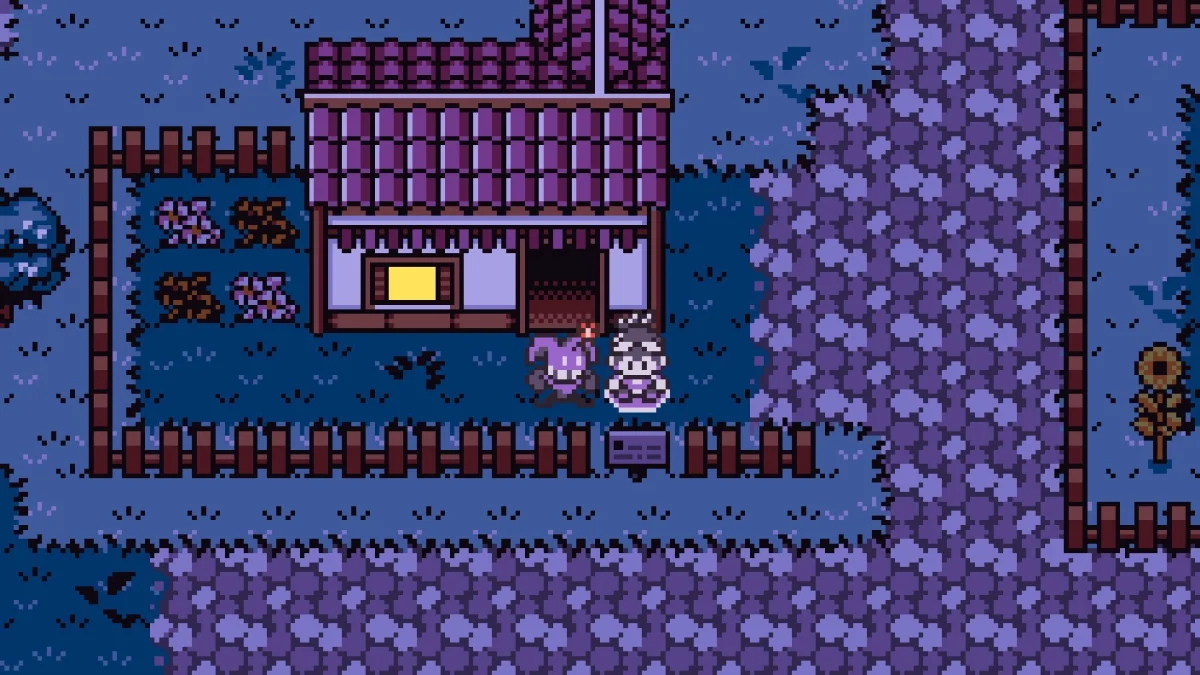 Dokimon Quest é gratuito no Steam e já foi resgatado por mais de 1 milhão de jogadores