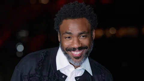 Donald Glover lidera série live-action de PUBG para a Netflix