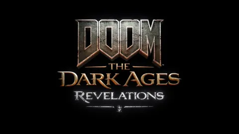 Doom: The Dark Ages Revelations é revelado no Xbox Games Showcase 2026