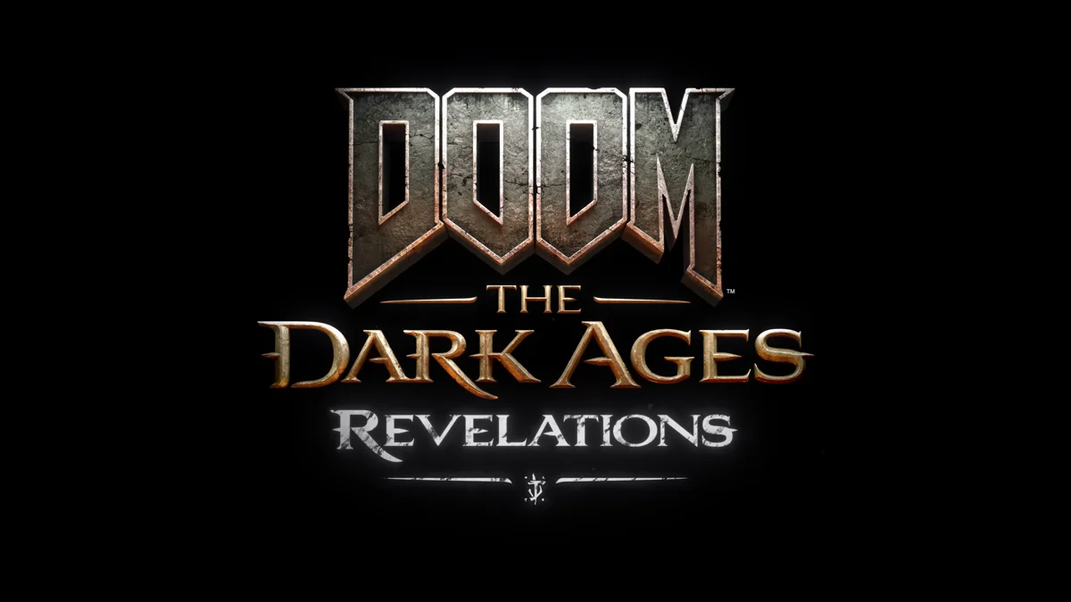 Doom: The Dark Ages Revelations é revelado no Xbox Games Showcase 2026