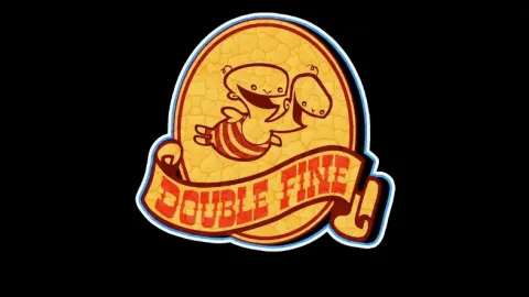 Double Fine Demite 25% da Equipe Após Separação da Microsoft