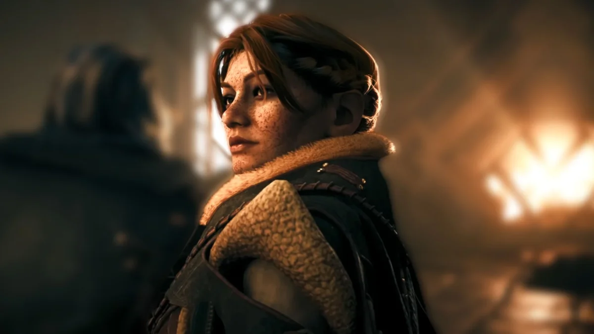 Dragon Age poderia ter tido seu momento como Baldur's Gate 3, diz ex-líder da BioWare