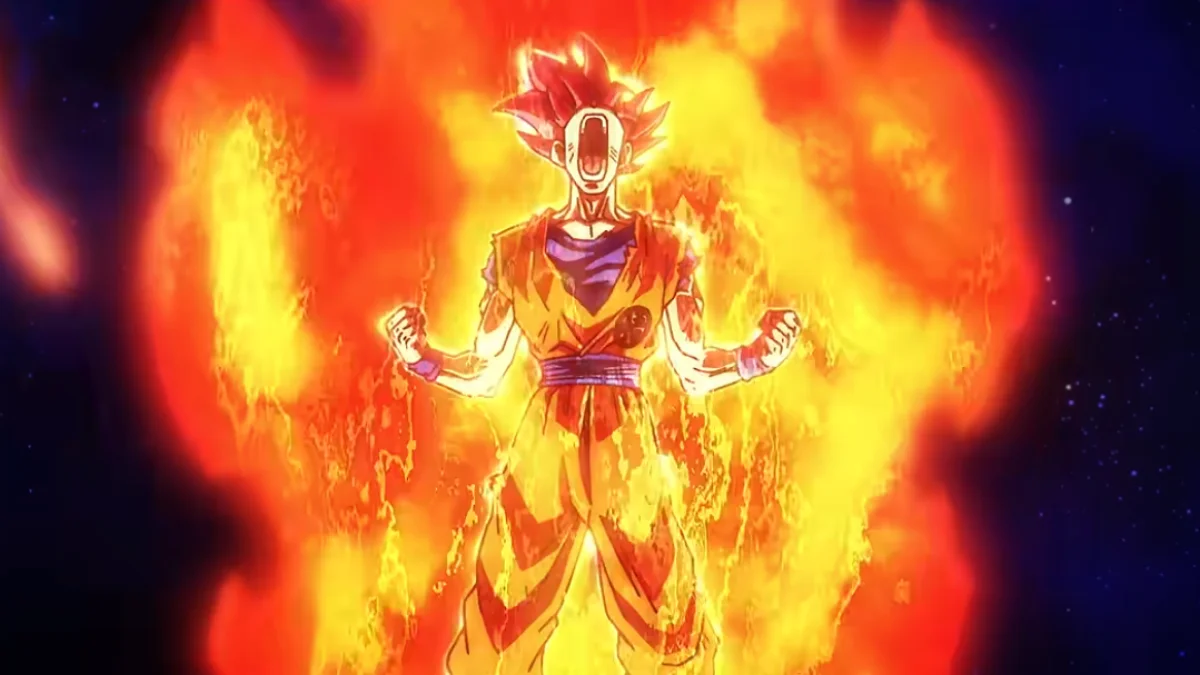 Dragon Ball Super: Beerus ganha data de lançamento e trailer impressionante