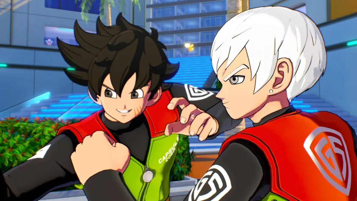 Dragon Ball Xenoverse 3 surpreende com mecânica de troca de almas e foco em multiplayer cooperativo