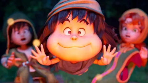 Dragon Quest 7 poderia ter sido um jogo em mundo aberto, revela criador Yuji Horii