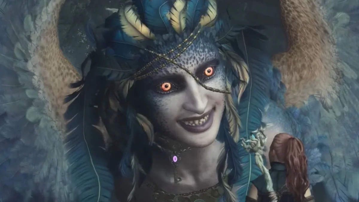 Dragon's Dogma 2: Dark Arisen supera o DLC original no Metacritic