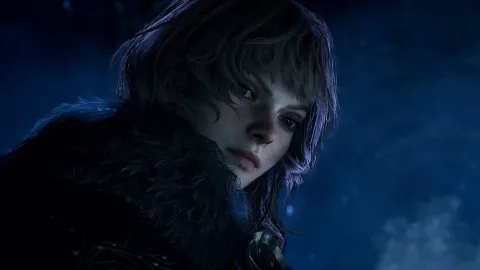 Dragon's Dogma 2: Diferenças entre Jogadores Ocidentais e Japoneses