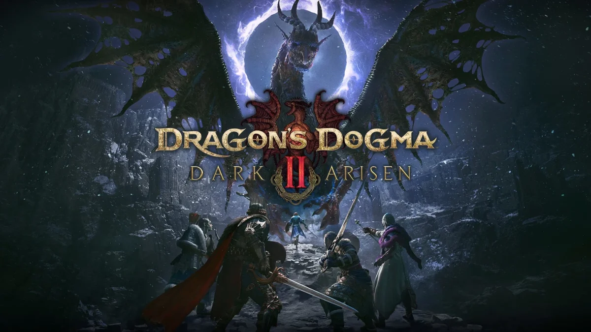 Dragon's Dogma 2 no Switch 2 terá 60 fps interpolados, e a Capcom deixa claro: não são reais