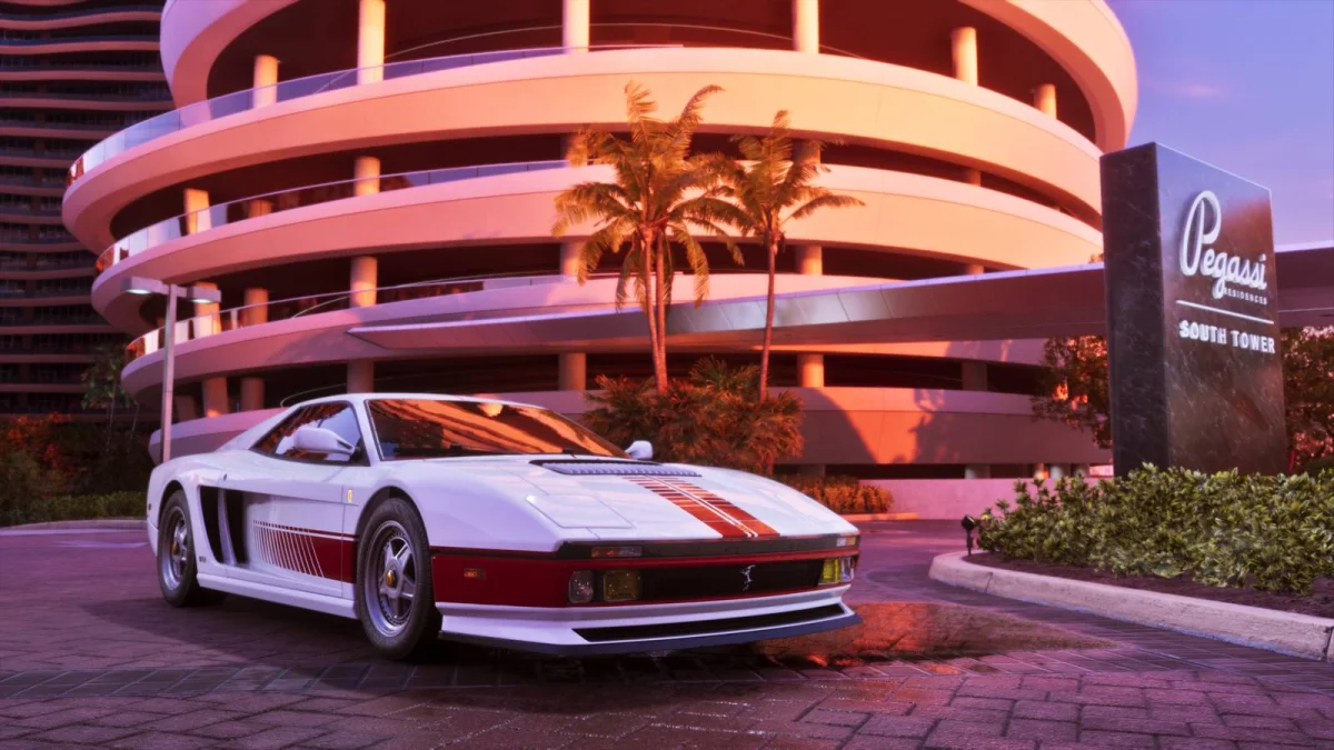 Drama em torno dos vazamentos de gameplay de GTA 6 se intensifica