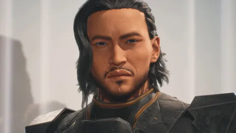 Dune Awakening é impressionante no PS5, mas ainda é um jogo de sobrevivência desequilibrado