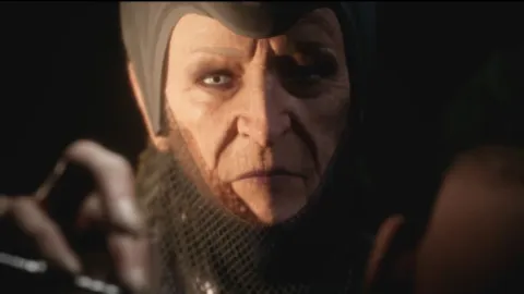Dune: Awakening ganha modo single-player que oferece mais controle ao jogador
