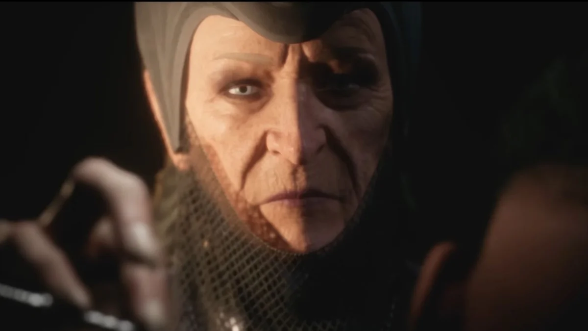 Dune: Awakening ganha modo single-player que oferece mais controle ao jogador
