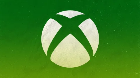 Dune: Awakening, Minecraft Dungeons 2 e mais chegam ao Game Pass em setembro de 2026