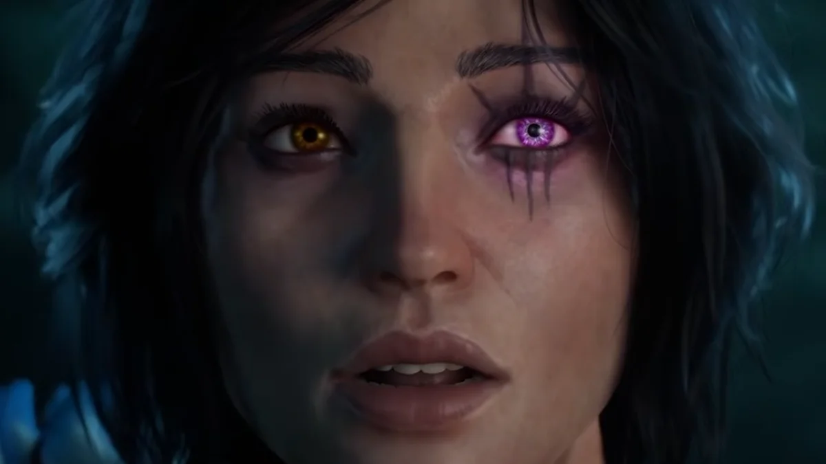 Dungeons & Dragons: Warlock ganha trailer revelador com jogabilidade em ação