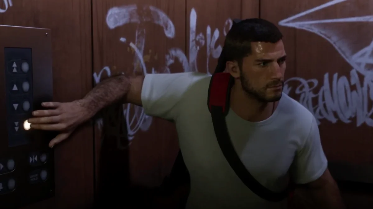 Duração de GTA 6 pode chegar a 80 horas, segundo desenvolvedor da Rockstar