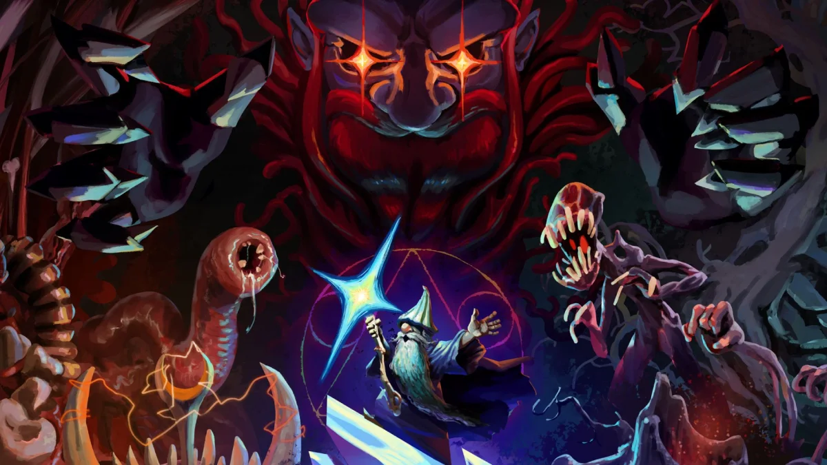 Dwarf Fortress receberá atualização de Mito e Magia ainda este ano