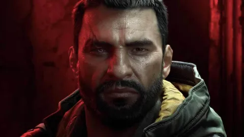 Dying Light: The Beast não terá versões para PS4 e Xbox One