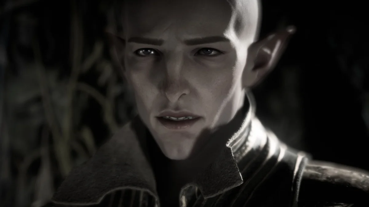 EA afirma estar orgulhosa de ser líder em 'gaming HD ocidental', após fechar BioWare