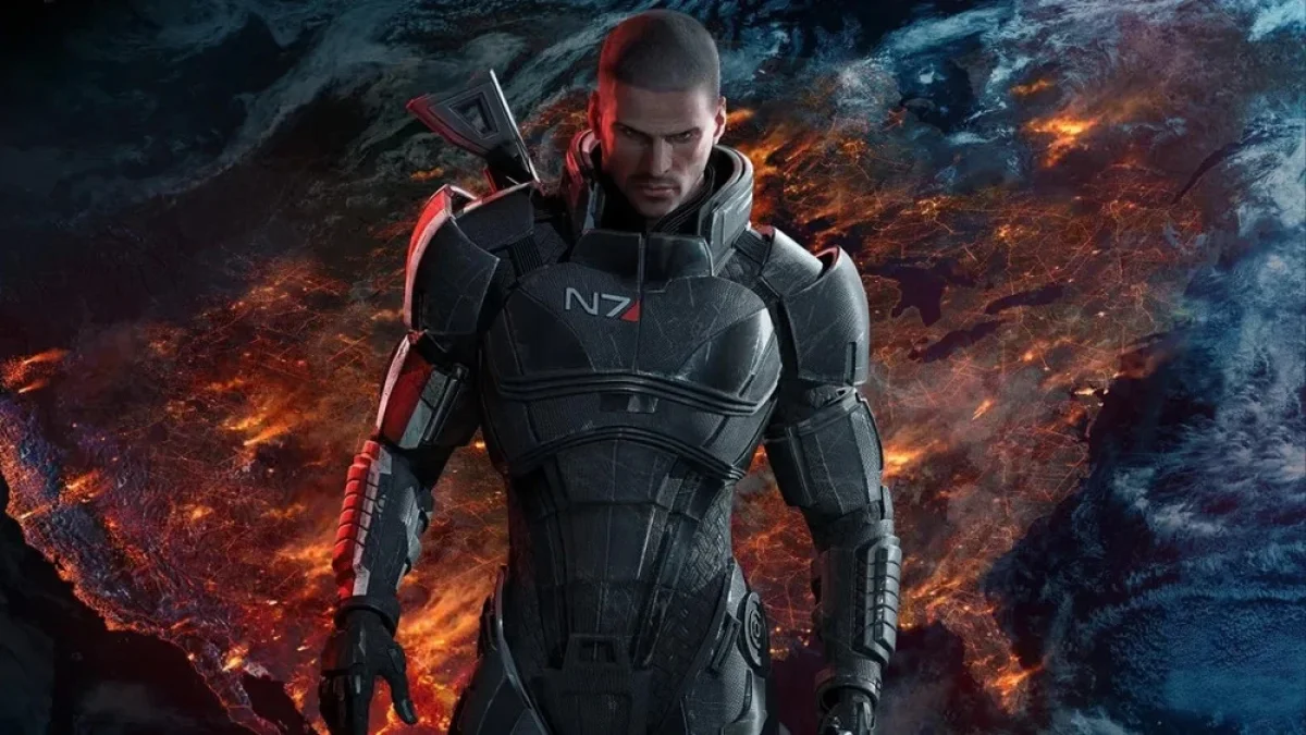 EA anuncia demissões em massa, fechamento da BioWare e cancelamento de novo Mass Effect