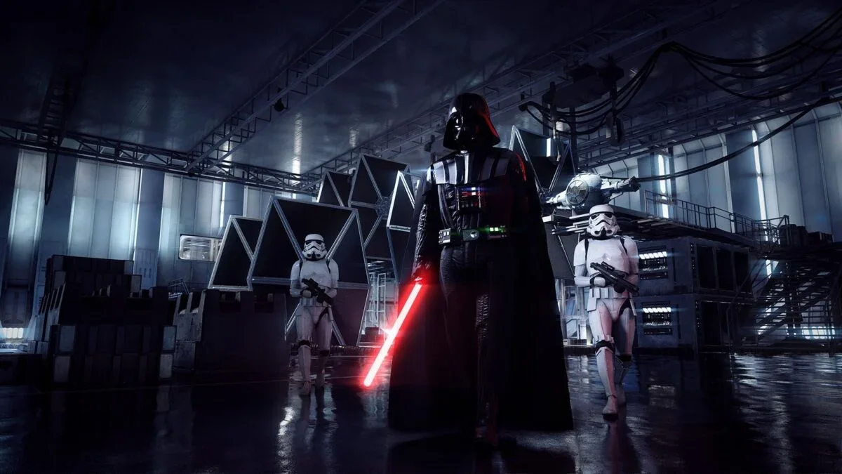 EA anuncia jogos que seguirão em produção após demissões e cancelamentos