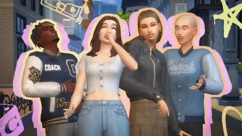 EA cancela projeto não anunciado do The Sims, reduz equipe do Skate e planeja demitir 400 funcionários