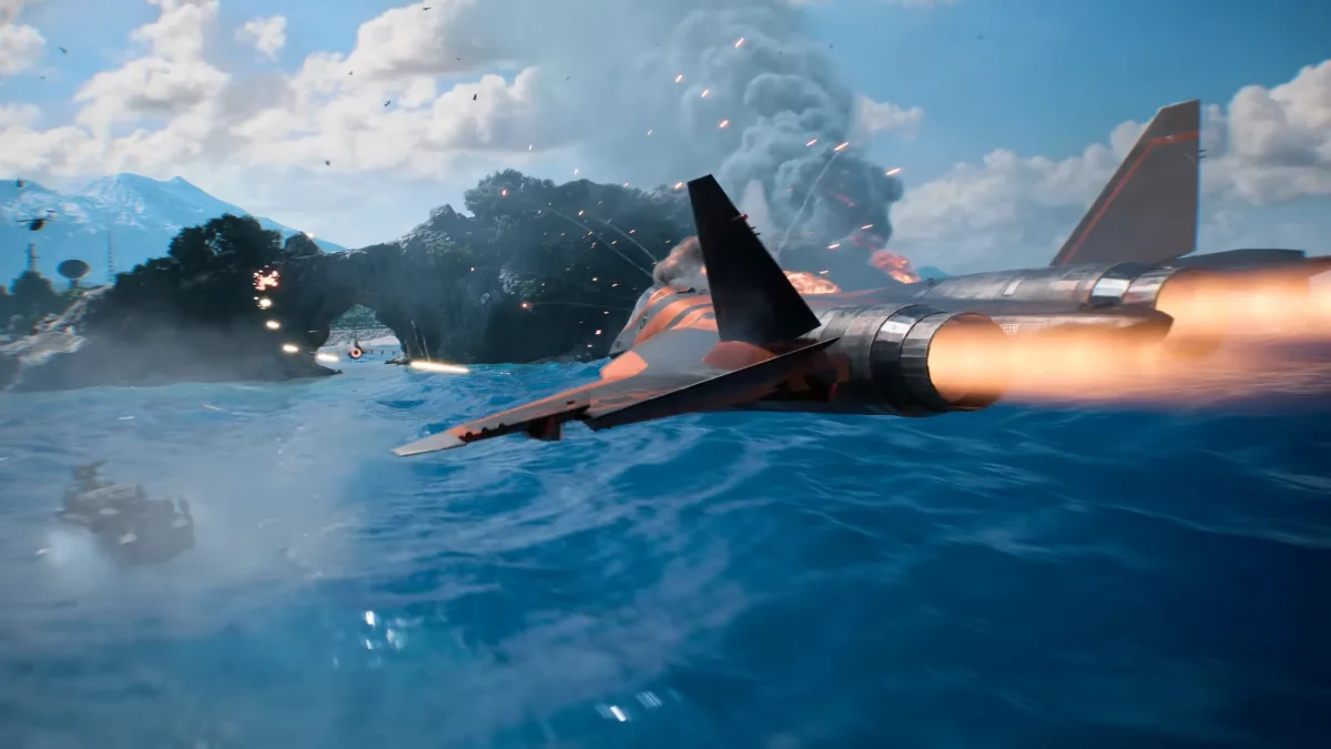 EA resolve problema de travamento em Battlefield 6 para GPUs Nvidia