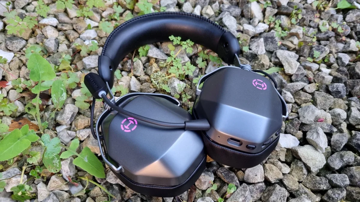 Edifier G5 Max: bateria impressionante, mas preço alto e qualidade duvidosa