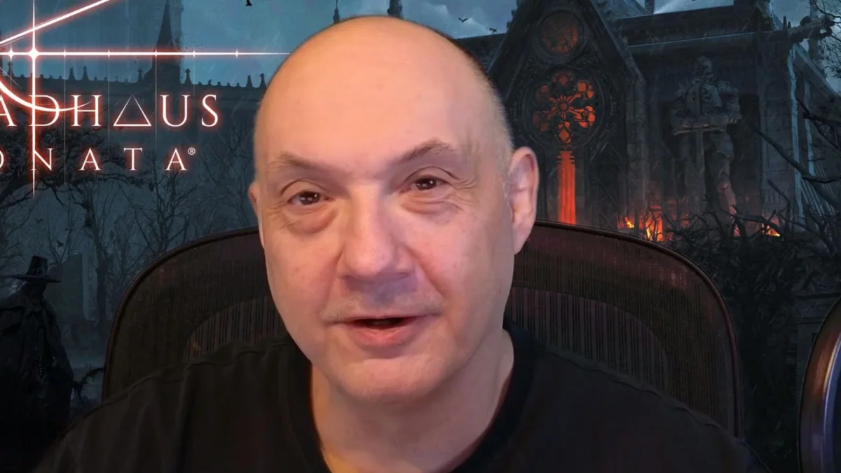 Editores AAA estão abusando do acesso antecipado, diz Denis Dyack