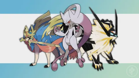 Efeitos de Aventura em Pokémon Go: O Que São e Como Usá-los