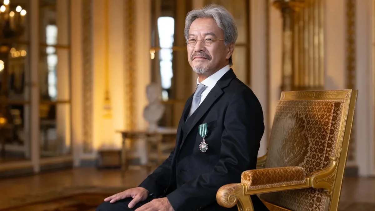 Eiji Aonuma diz que equipe nova do remake de Ocarina of Time nunca jogou o original — e isso é bom