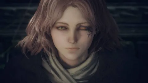 Elden Ring: Tarnished Edition ganha gameplay para Switch 2