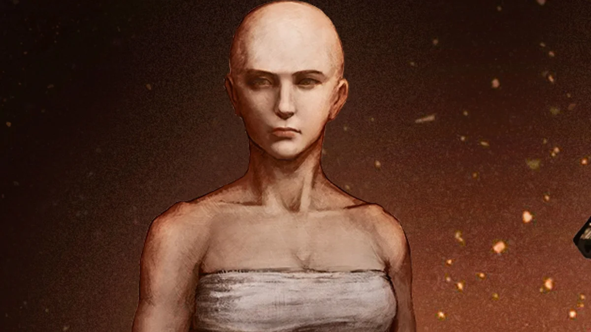 Elden Ring: Tarnished Edition traz novidades e revive a empolgação do lançamento