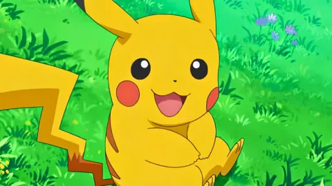 Em 1998, o Nintendo 64 permitiu que crianças conversassem com um Pikachu de verdade