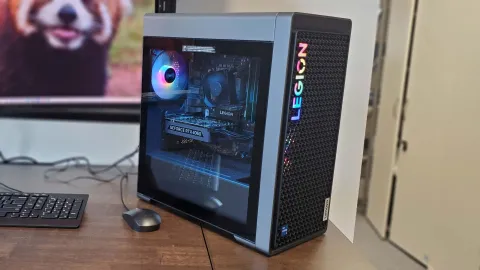 Empresas de PCs veem queda de mais de 20% nas vendas no mundo todo, diz relatório