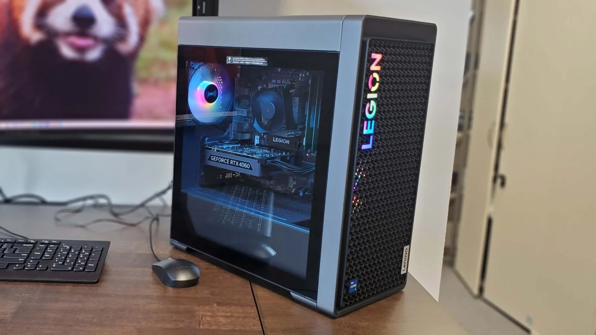 Empresas de PCs veem queda de mais de 20% nas vendas no mundo todo, diz relatório