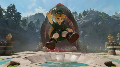 Empresas japonesas de games como Nintendo, Capcom e Konami são mais saudáveis por terem equipes menores e salários mais baixos para executivos