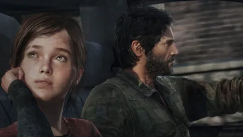 Emulador RPCS3 permite jogar jogos físicos de PS3 no PC
