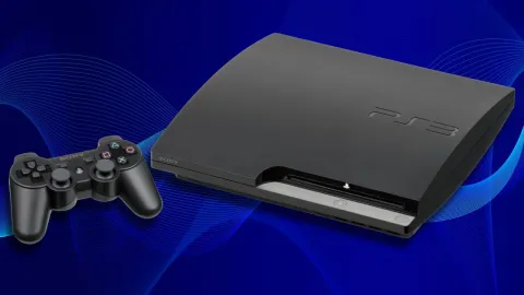 Emuladores de PS3 agora funcionam em PS5 jailbreakados com discos físicos