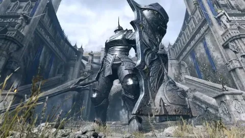 Emuladores de PS5 alcançam 6 jogos totalmente jogáveis a 60 FPS, e Demon's Souls está perto