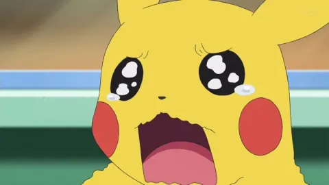 Encerramento do Pokémon Bank Afeta Recursos de Jogos Antigos
