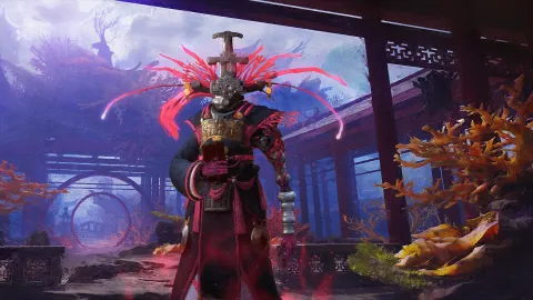 Endless Legend 2: Amplitude volta com um 4X cheio de inovação e beleza visual