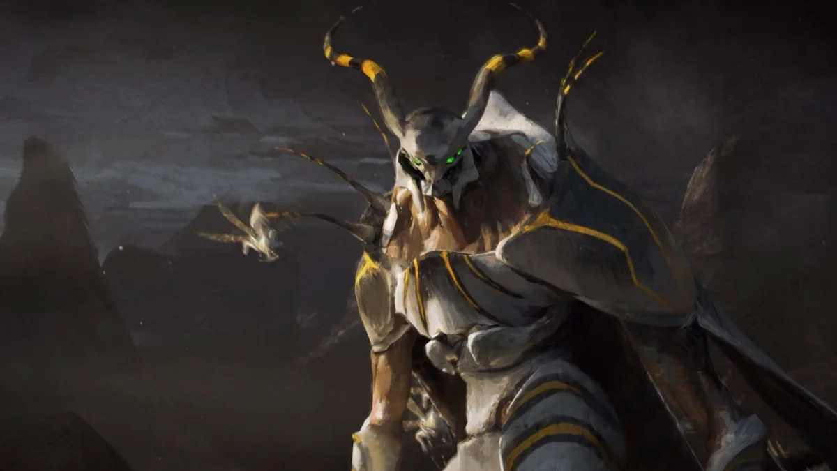 Endless Legend 2 sai do acesso antecipado em setembro com novas facções