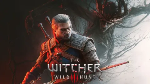 EP de trilha sonora de 'The Witcher 3: Songs of the Past' chega com cinco faixas inéditas
