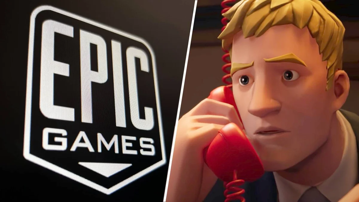 Epic confirma uso de ferramentas de IA para desenvolver Unreal Engine 6 e Fortnite