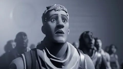 Epic Games adota grande mudança para acelerar uso de IA, com atraso em jogo da Disney