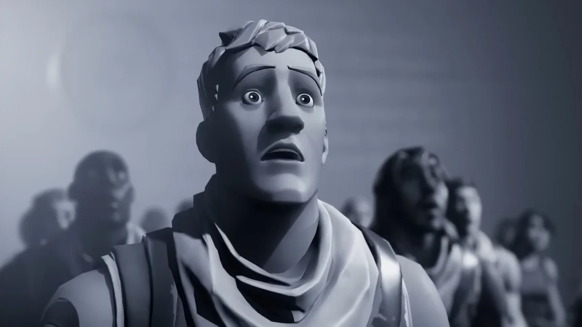 Epic Games adota grande mudança para acelerar uso de IA, com atraso em jogo da Disney