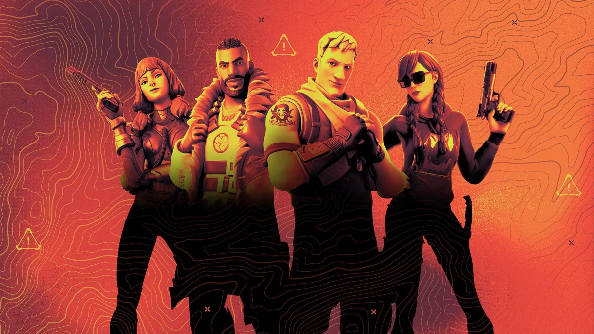 Epic Games Store enfrenta desafios em comparação com Steam, afirma analista