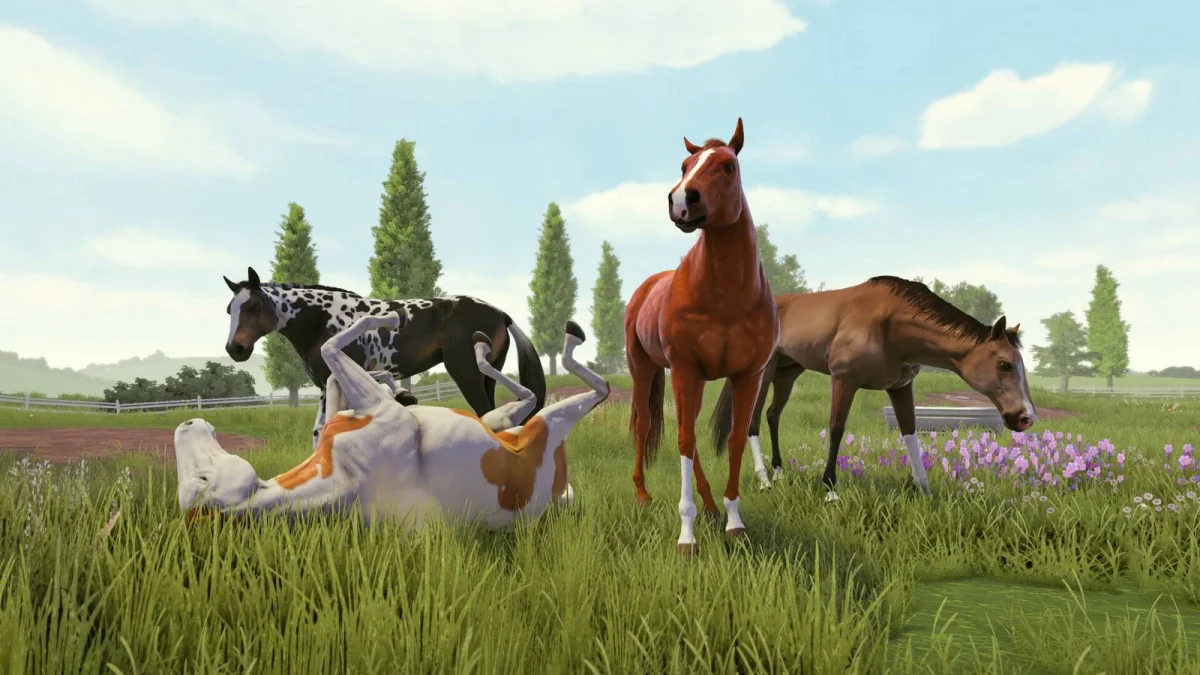 Epic Games Store Oferece Dois Jogos Grátis por Tempo Limitado